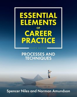 Essential Elements of Career Practice