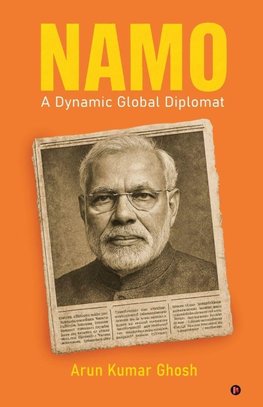 NAMO
