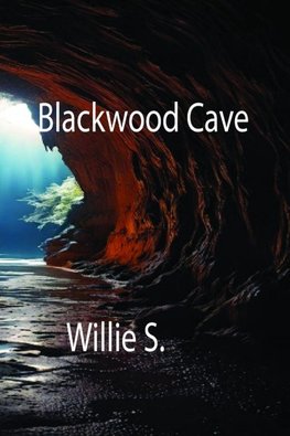 Blackwood Cave