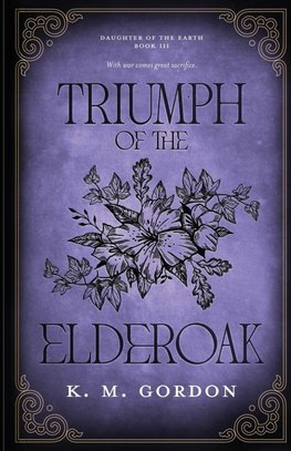 Triumph of the Elderoak