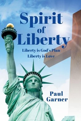 Spirit of Liberty