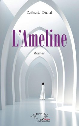 L'Ameline