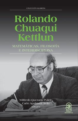 Rolando Chuaqui Kettlun