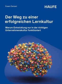 Erfolgreiche Lernkultur gestalten
