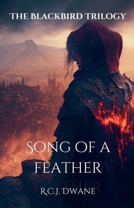 Song of a Feather