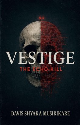 Vestige