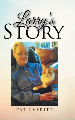 Larry's Story
