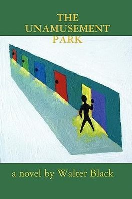 THE UNAMUSEMENT PARK