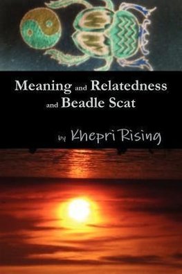 Meaning and Relatedness