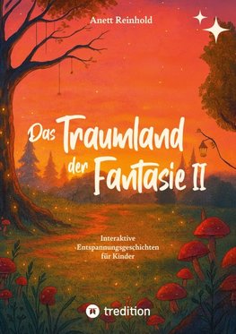 Das Traumland der Fantasie 2