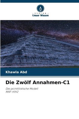 Die Zwölf Annahmen-C1