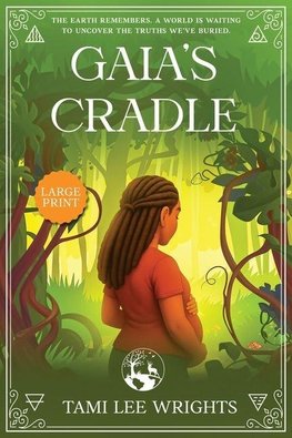 Gaia'a Cradle