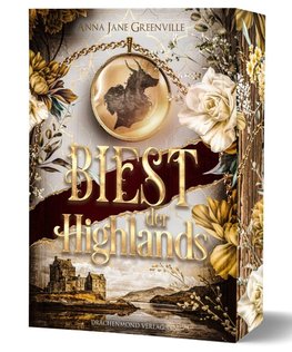 Biest der Highlands