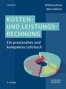 Kosten- und Leistungsrechnung
