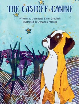 The Castoff Canine