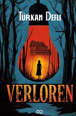 Verloren