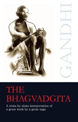 The Bhagvadgita