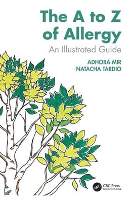 The A to Z of Allergy