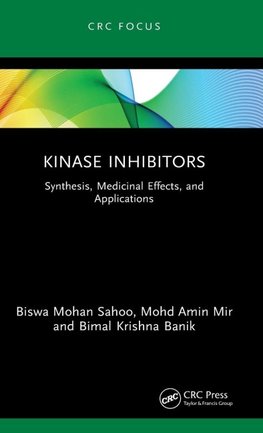 Kinase Inhibitors
