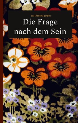 Die Frage nach dem Sein