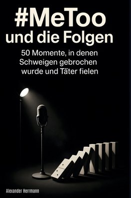 #MeToo und die Folgen