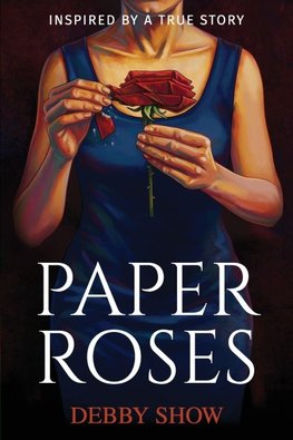 Paper Roses