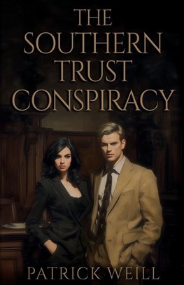 The Southern Trust Conspiracy