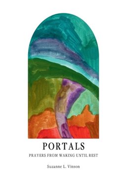 Portals