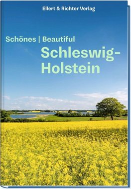 Schönes Schleswig-Holstein / Beautiful Schleswig-Holstein