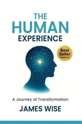 THE HUMAN EXPERIENCE