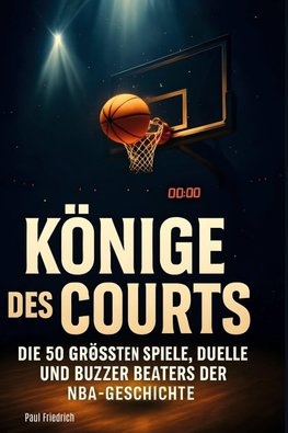 Könige des Courts