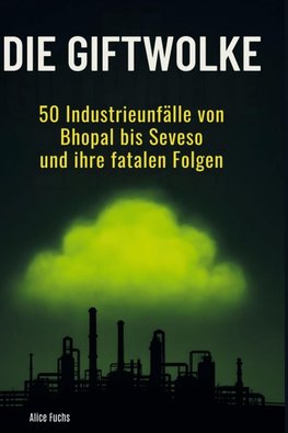 Die Giftwolke