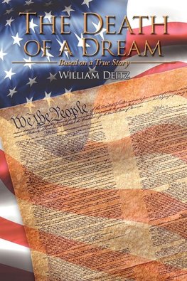 The Death of a Dream