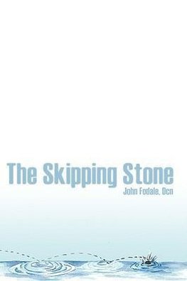 The Skipping Stone