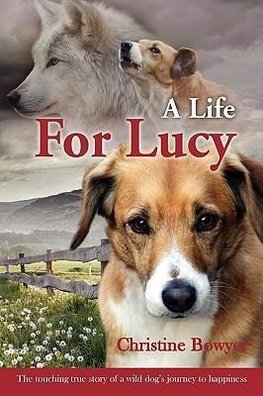 A Life For Lucy