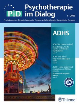 ADHS