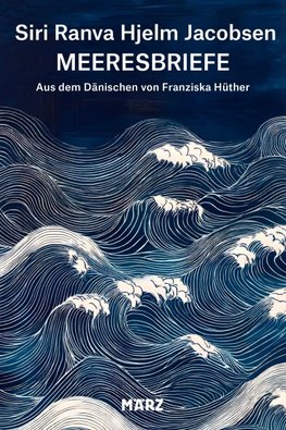 Meeresbriefe