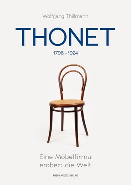 Thonet