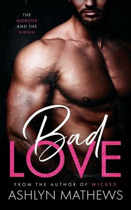 Bad Love