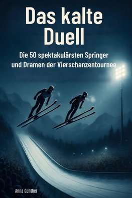Das kalte Duell