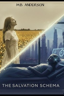 The Salvation Schema