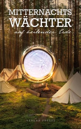 Mitternachtswächter