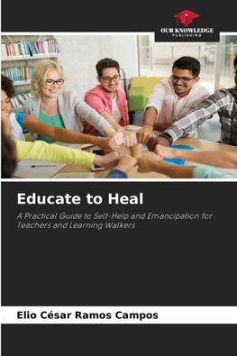 Educate to Heal