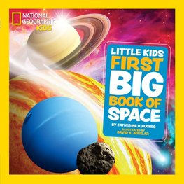 LITTLE KIDS_NATIONAL GEO IE HB