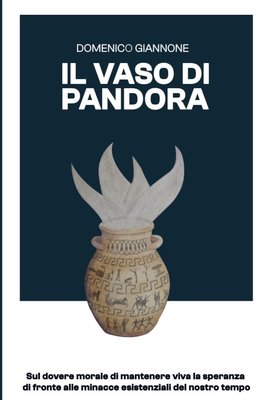 Il Vaso di Pandora