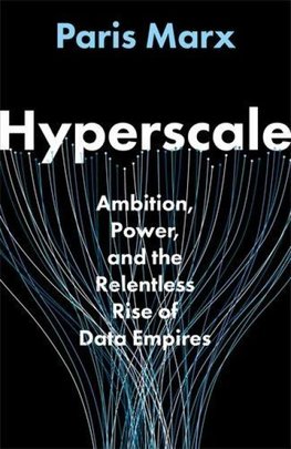 Hyperscale
