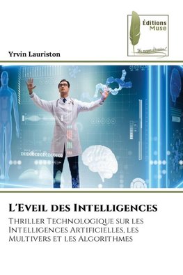 L'Eveil des Intelligences
