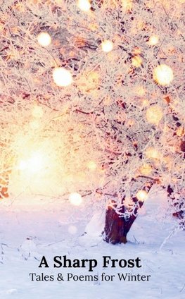 A Sharp Frost