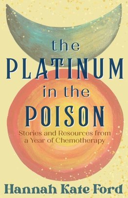 The Platinum in the Poison