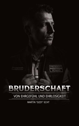 Bruderschaft